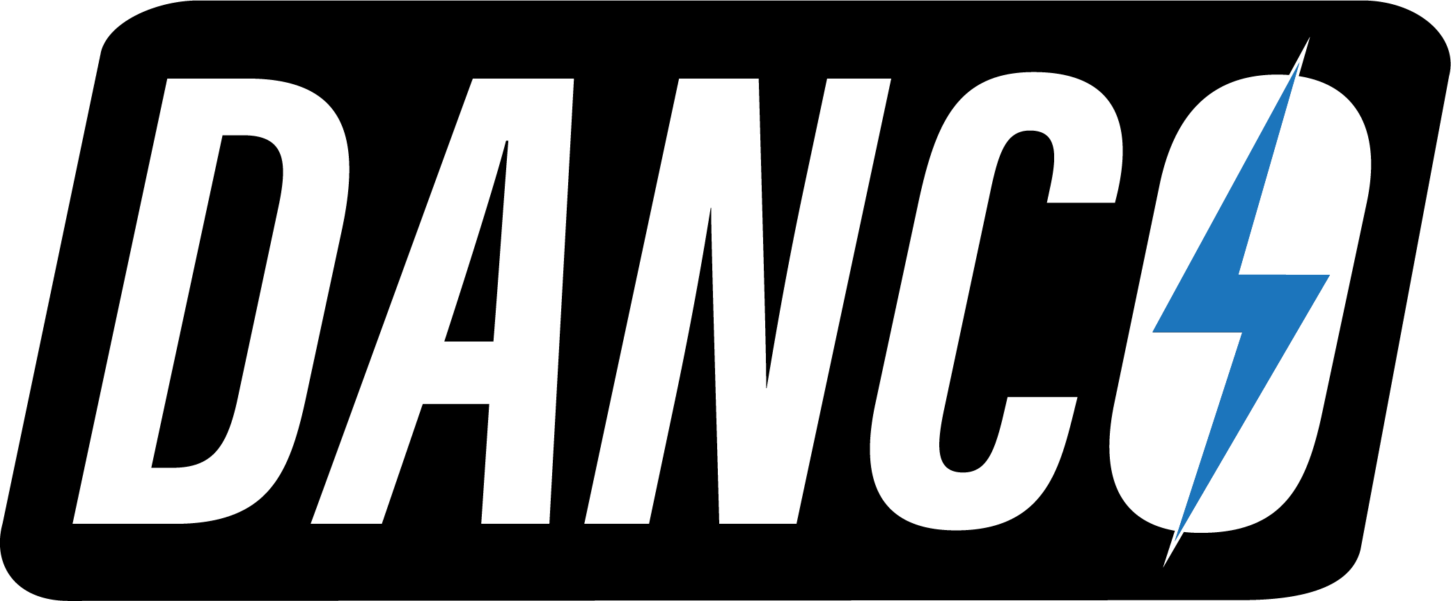 Danco